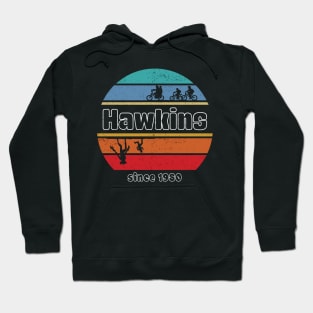 Stranger things hoodies for sale store